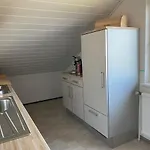 Lang - Schoene 3-zimmer-wohnung Apartamento *