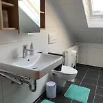 Lang - Schoene 3-zimmer-wohnung