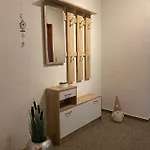 Lang - Schoene 3-zimmer-wohnung *