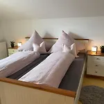 Lang - Schoene 3-zimmer-wohnung